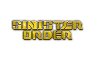 Digimon Card Sets List & Prices - Collectr Digimon Card Sets List & Prices - Collectr