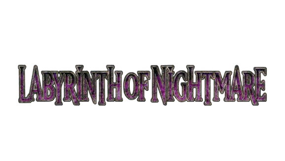 yugioh labyrinth of nightmare card list Amazon.com: Yugioh Cards/Labyrinth of Nightmare Booster Box Korean Ver / 40  Packs / 5 Cards per Pack : Toys & Games main image 1