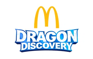 McDonald's Promos 2024 - Pokemon Card List and Prices McDonald's Promos 2024 - Pokemon Card List and Prices