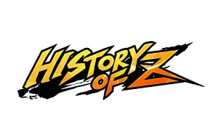 History of Z - Dragon Ball Super Card List and Prices History of Z - Dragon Ball Super Card List and Prices