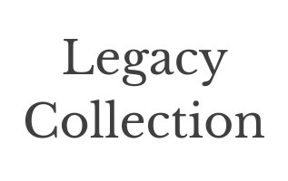 Legacy Collection