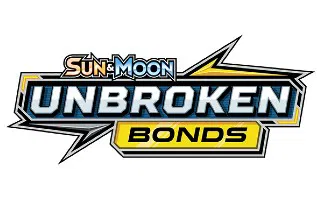 pokemon unbroken bonds card list price The Most Valuable Unbroken Bonds Pokemon TCG Cards