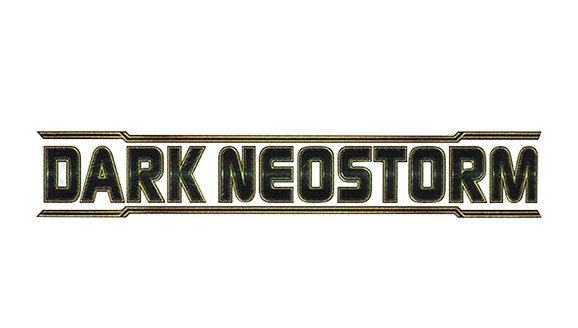 Dark Neostorm - YuGiOh Card List and Prices