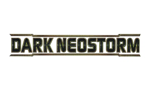 yugioh dark neostorm card list price Yu-Gi-Oh! - Chaos Betrayer - DANE-EN021 - Rare - 1st Edition This pilot has their own Super Quantal mecha that negates monster effects and can join up with other monsters to form a new Link Monster variation on Super Quantal Mech King Great Magnus Dark Neostorm - YuGiOh Card