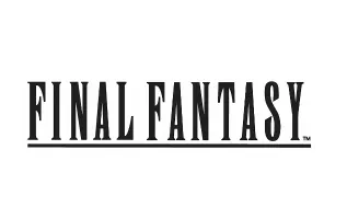 Universes Beyond: FINAL FANTASY - Magic Card List and Prices Universes Beyond: FINAL FANTASY - Magic Card List and Prices