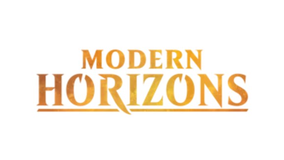 Modern Horizons - Magic Card List and Prices