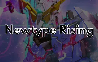 Newtype Rising - Gundam Card Game Card List and Prices Newtype Rising - Gundam Card Game Card List and Prices