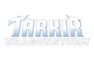 Tarkir: Dragonstorm