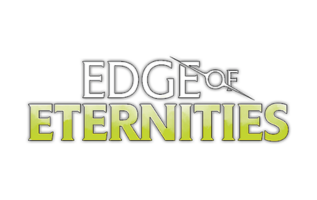 Edge of Eternities