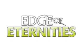 Edge of Eternities