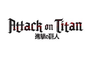 Attack on Titan