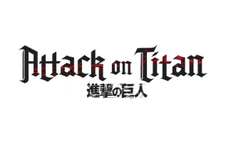 Attack on Titan