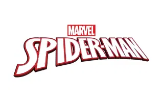 Marvel's Spider-Man