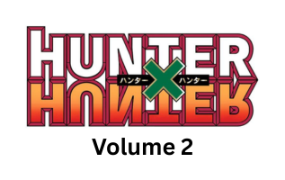UEX04BT: HUNTER X HUNTER Vol.2 - Union Arena Card List and Prices