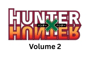 UEX04BT: HUNTER X HUNTER Vol.2 - Union Arena Card List and Prices UEX04BT: HUNTER X HUNTER Vol.2 - Union Arena Card List and Prices