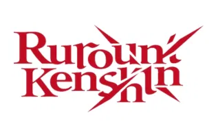 Rurouni Kenshin