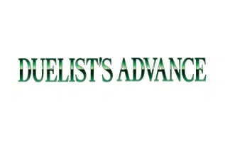 Duelist's Advance - YuGiOh Card List and Prices Duelist's Advance - YuGiOh Card List and Prices