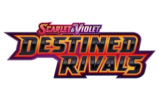 Destined Rivals - Pokemon Card List and Prices Destined Rivals - Pokemon Card List and Prices