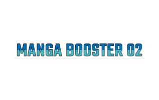 Manga Booster 02 - Dragon Ball Super Fusion World Card List and Prices Manga Booster 02 - Dragon Ball Super Fusion World Card List and Prices