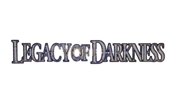 lod yugioh card list Yu-Gi-Oh! - Legacy of Darkness