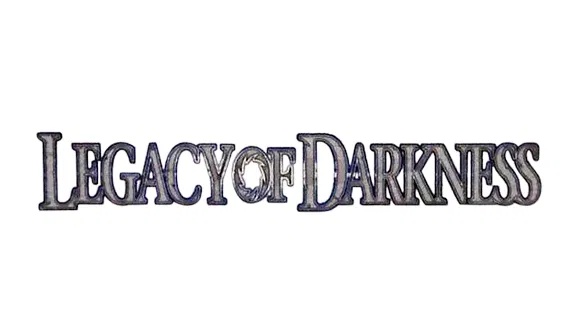 Legacy of Darkness - YuGiOh Card List and Prices Legacy of Darkness - YuGiOh Card List and Prices
