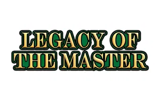 Legacy of the Master - One Piece Card List and Prices Legacy of the Master - One Piece Card List and Prices