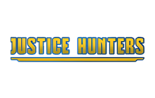 Justice Hunters - YuGiOh Card List and Prices