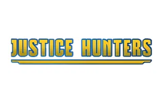 Justice Hunters - YuGiOh Card List and Prices Justice Hunters - YuGiOh Card List and Prices