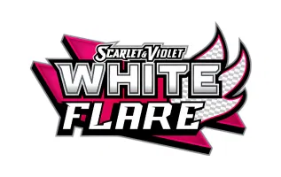 White Flare - Pokemon Card List and Prices White Flare - Pokemon Card List and Prices