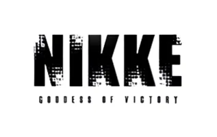 UE14BT: GODDESS OF VICTORY: NIKKE