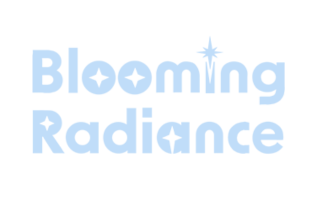 Blooming Radiance