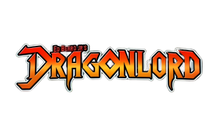 Dragonlord