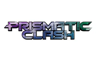 Prismatic Clash