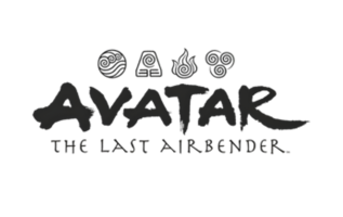Avatar: The Last Airbender - Magic Card List and Prices