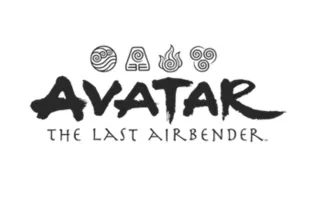 Avatar: The Last Airbender