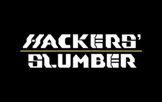 Hackers' Slumber