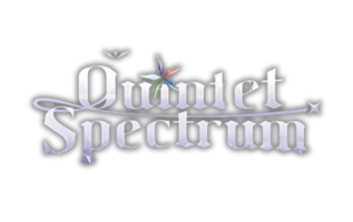 Quintet Spectrum
