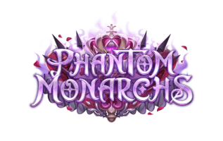 Phantom Monarchs