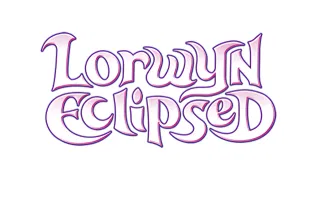 Lorwyn Eclipsed