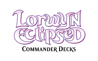 Magic: The Gathering Card Sets List & Prices - Collectr Magic: The Gathering Card Sets List & Prices - Collectr