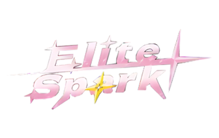 Elite Spark