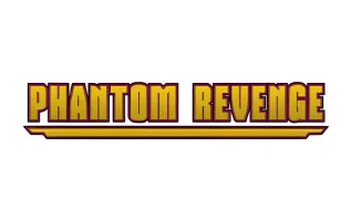 Phantom Revenge