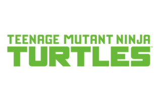 Teenage Mutant Ninja Turtles