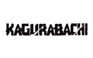 UE16BT: KAGURABACHI