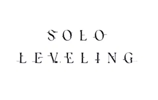 UE17BT: SOLO LEVELING