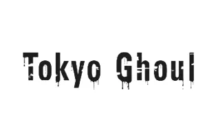 UE18BT: Tokyo Ghoul