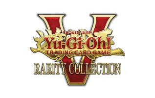 YuGiOh Card Sets List & Prices - Collectr YuGiOh Card Sets List & Prices - Collectr