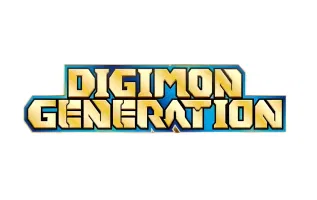Digimon Card Sets List & Prices - Collectr Digimon Card Sets List & Prices - Collectr