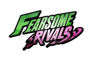 Fearsome Rivals