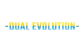 Dual Evolution